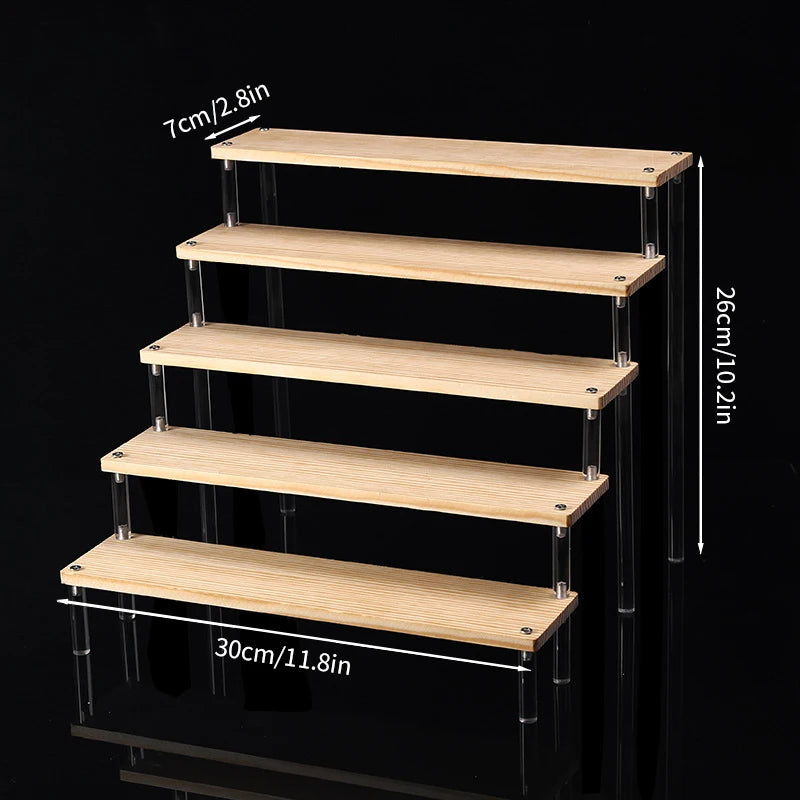 S93abdc75566e4f42b522979c83916feaO