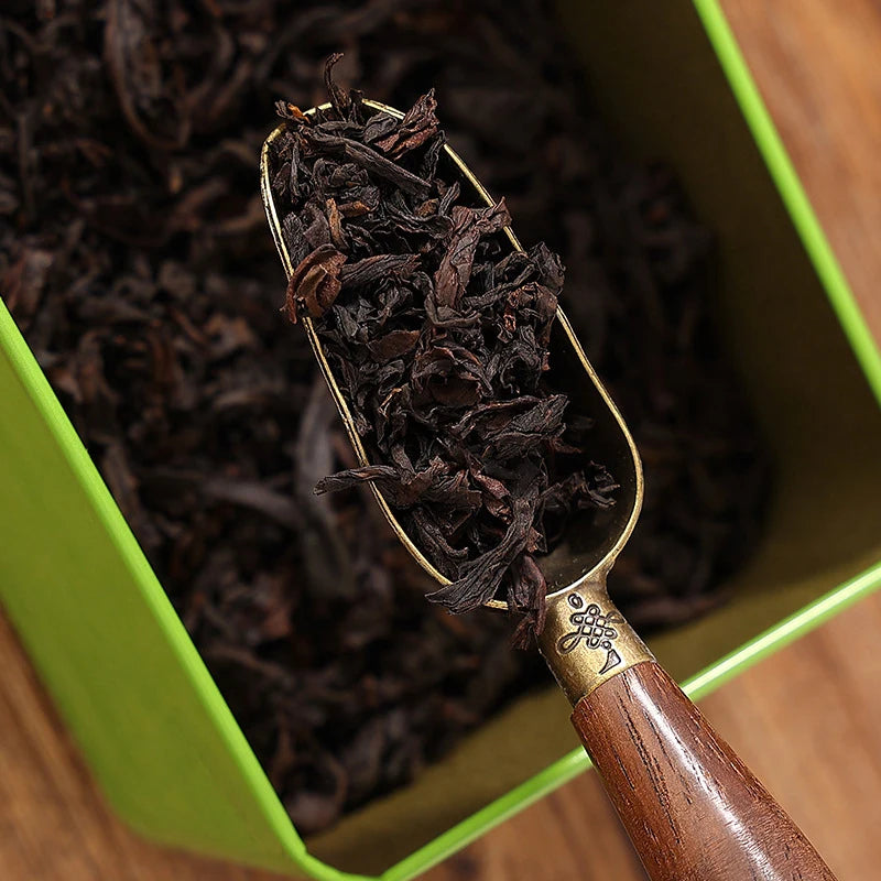 S93d58097f8574039be2693515a33755b5
