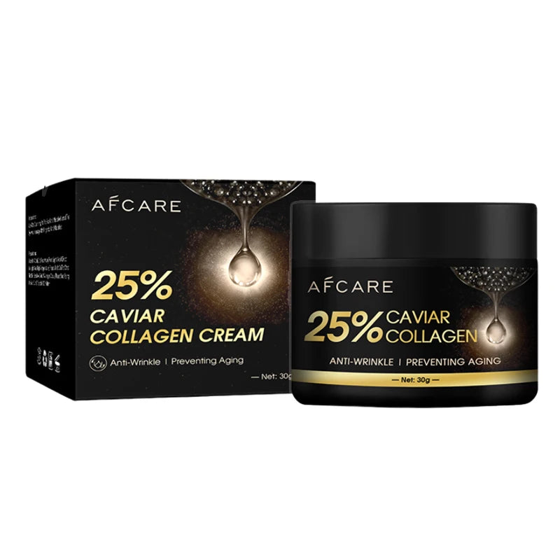 https://ae01.alicdn.com/kf/S94379044da254b9ba0f89ed6ca4246320.jpg