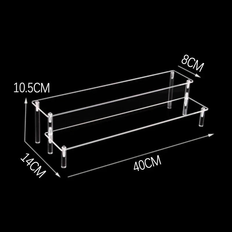 S952ec136f6cc44f2bbf81e2ac6e2e510N