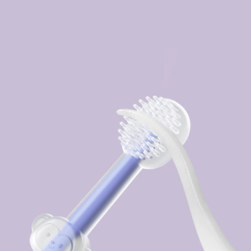 S9569c725984a4c199e090c33e351b39cn