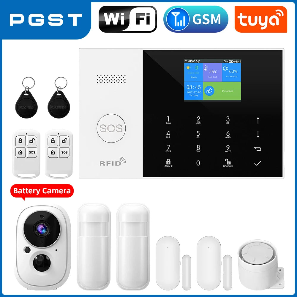 S95991ae40f8c421cac24178fd1e52e74C