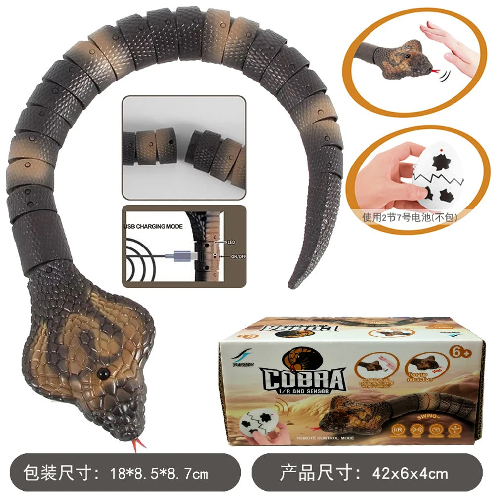 S96def63768894cc68a519365632cd316K