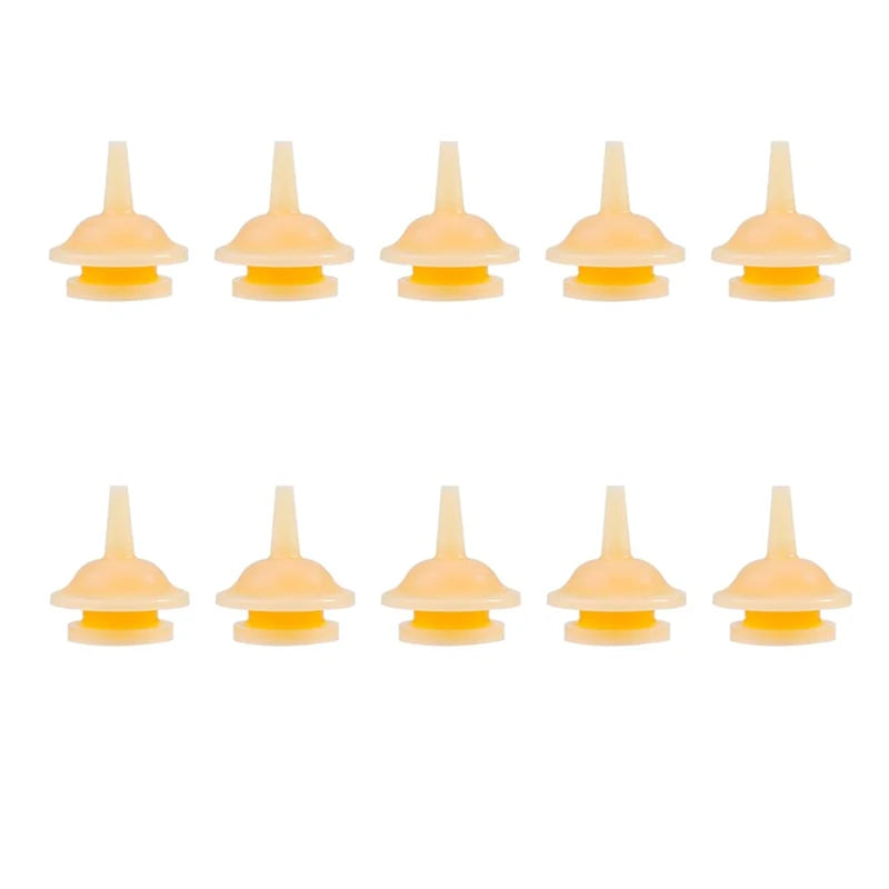 S96f06983f87d472a8c04058610b683183