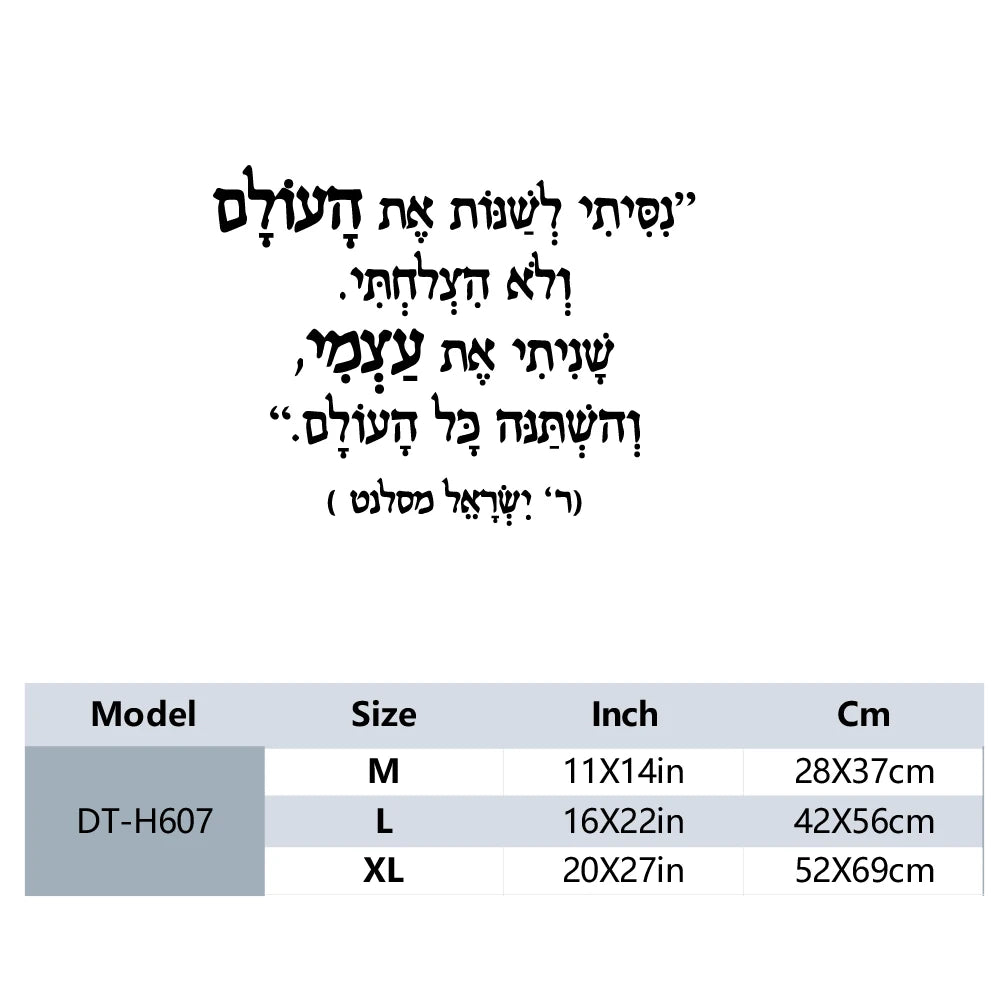 S970a20c9fd884be8b904aeb1919d6994P