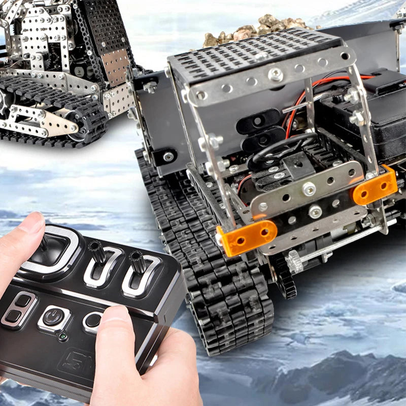 S979345d0fad148308b31e3c007a398dbM