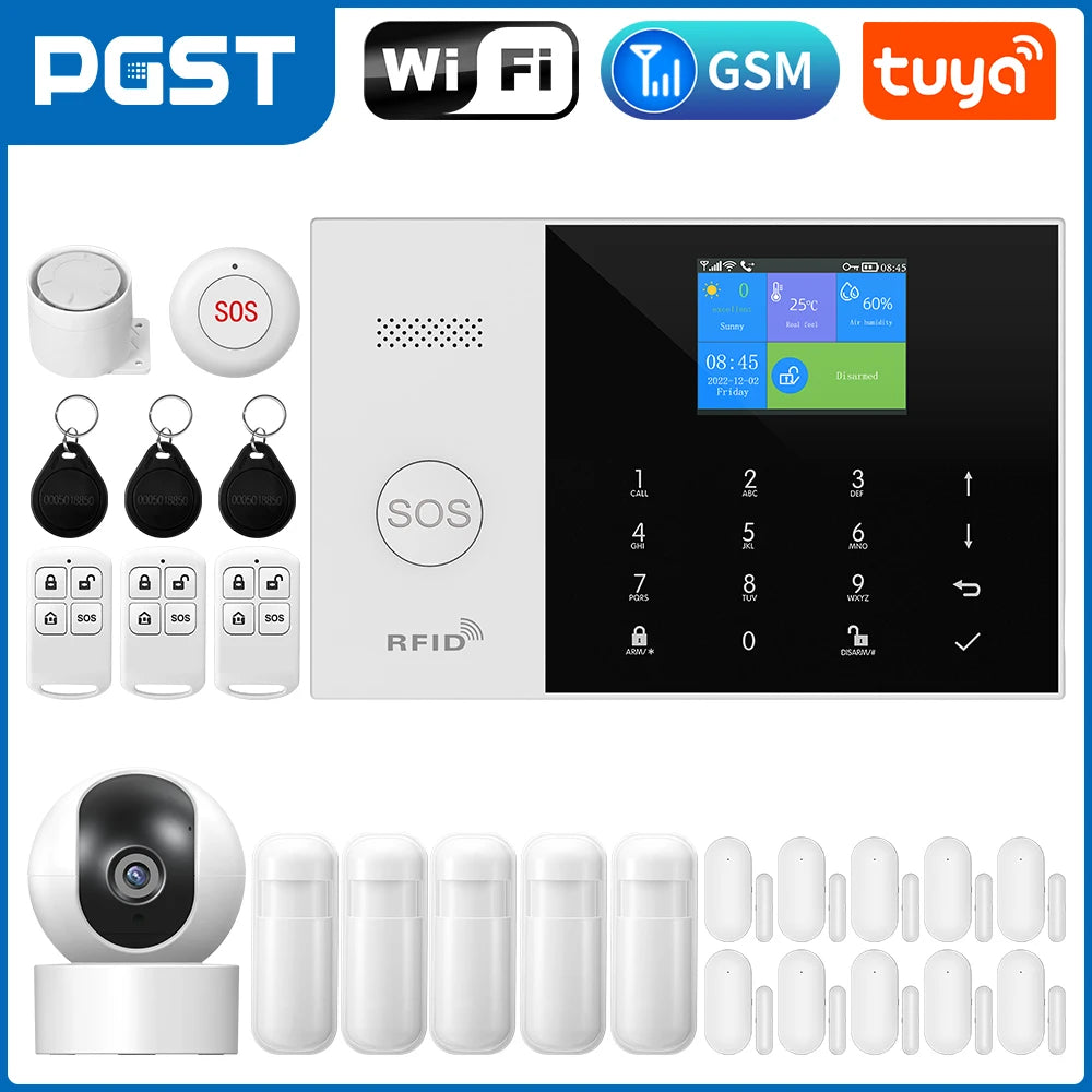 S992222eb064749b1949732114e52a2c4V