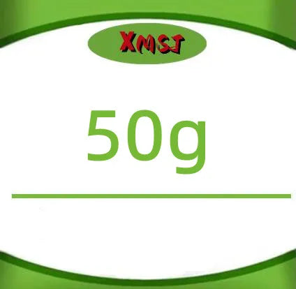 S99346a3b6a084fb88c4d7007e0783d06g