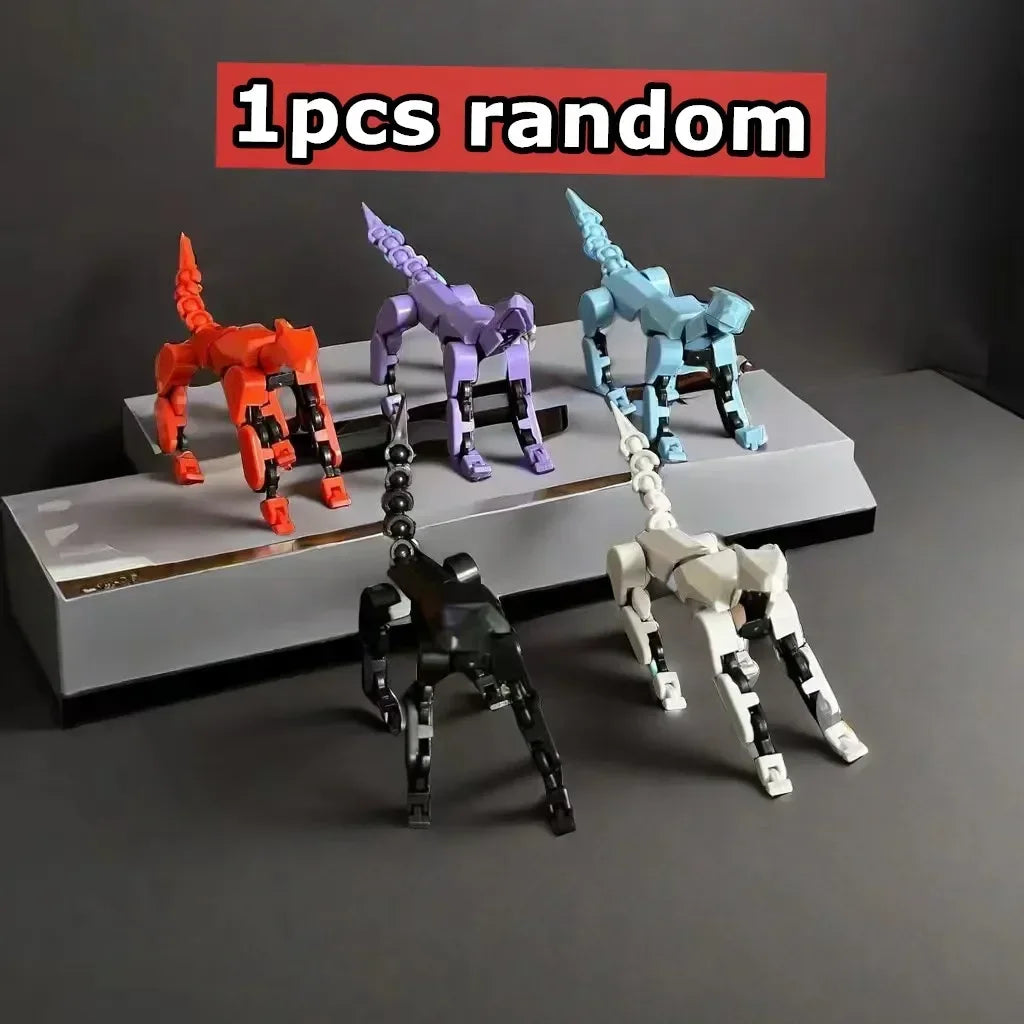 S994187b639ca4289b2719aa644d2a08dj