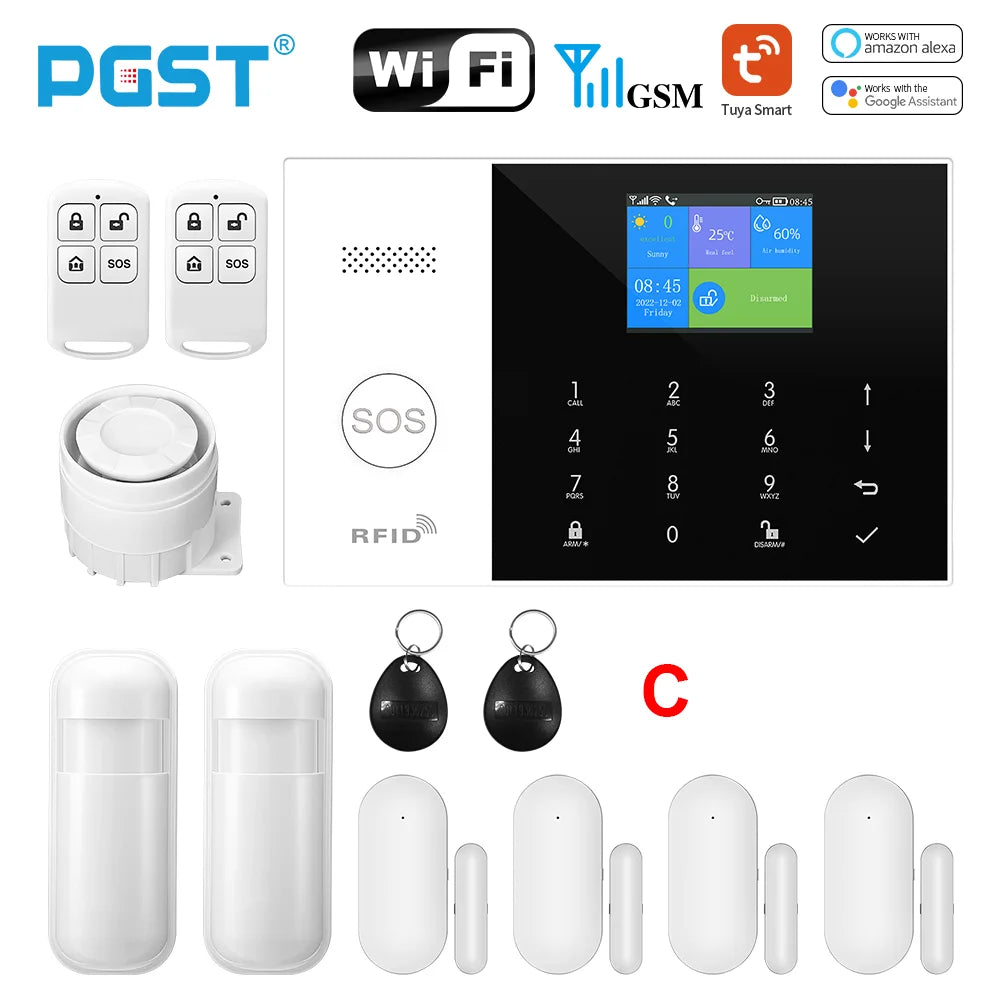 S99846f8a3a3247e39466f1d739671357H