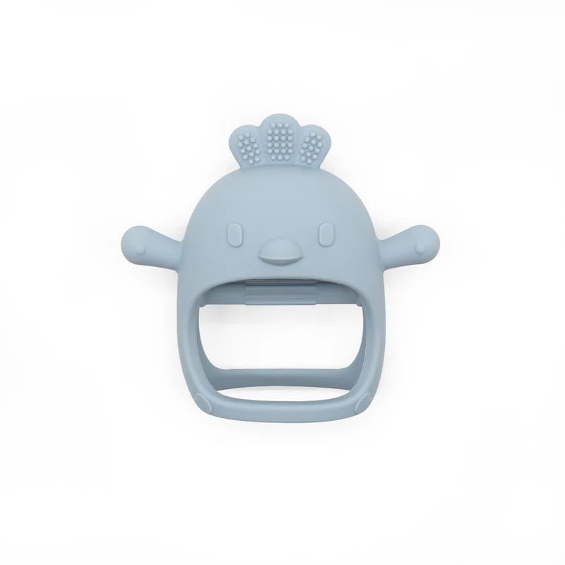 S99a53332a47f421598a0d7aa3e03953f4