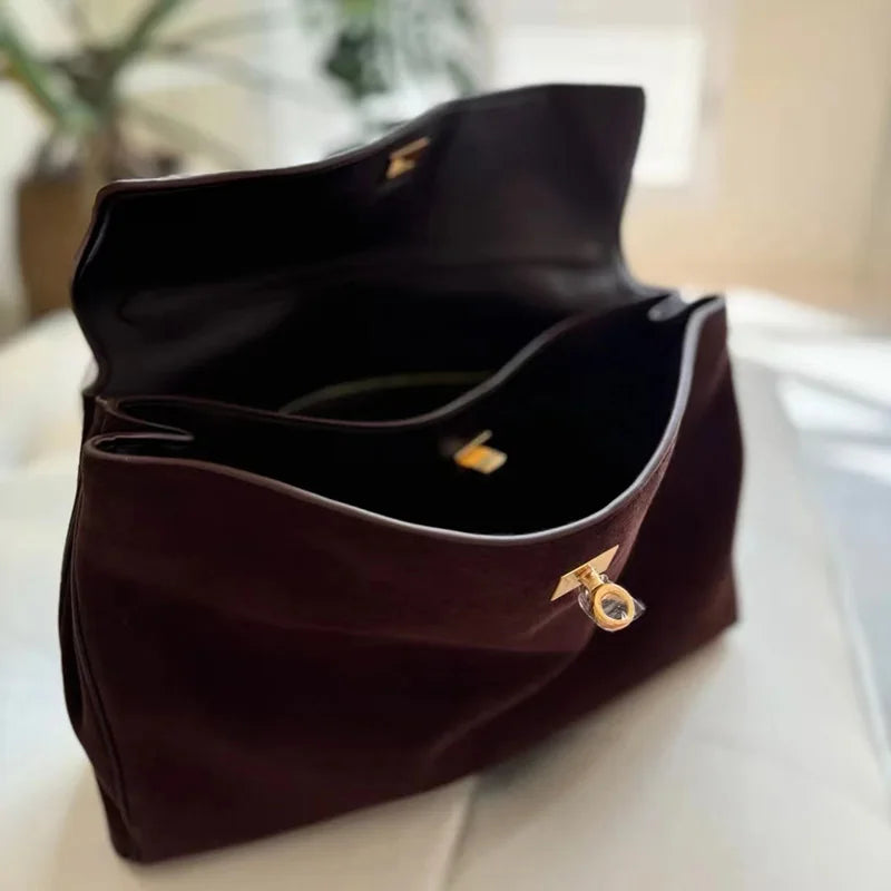 https://ae01.alicdn.com/kf/S9b65bf84db7f4f0fb35ca472fc4f338a7.jpg