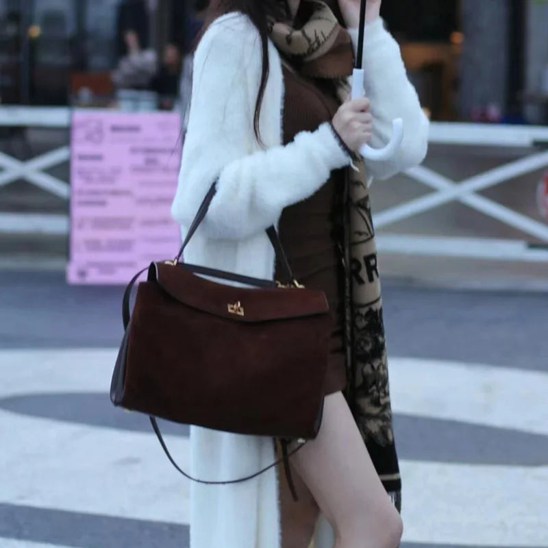 https://ae01.alicdn.com/kf/S9c3b937b2dbc444ba9544a1403fe6cbat.jpg