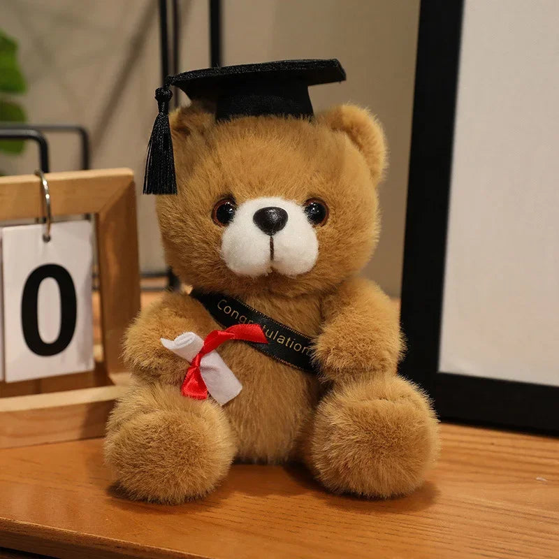 S9dffd616a8af47e7b9d61474a260e1eeG