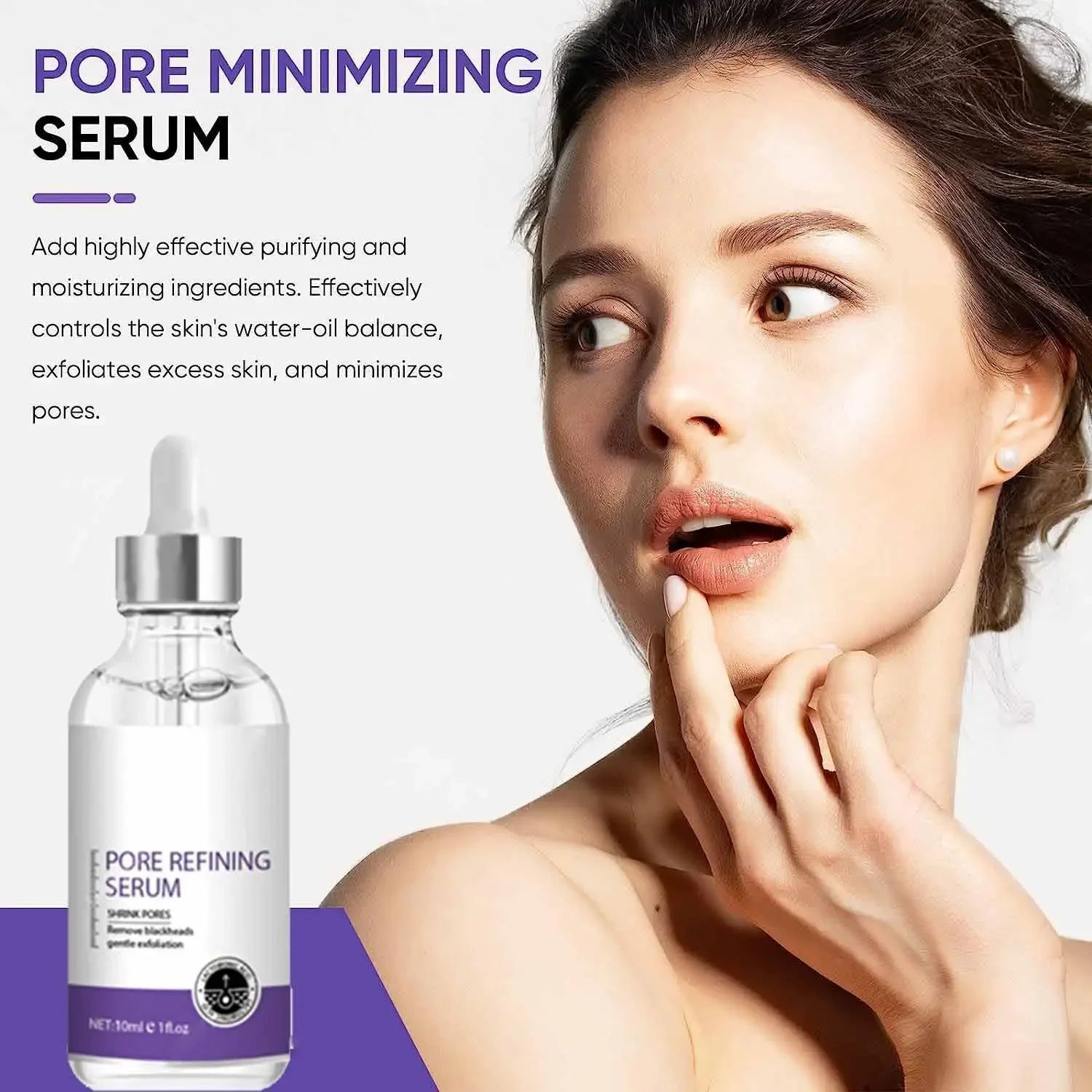 S9ed38f05692f448384106f1793cb52f3n