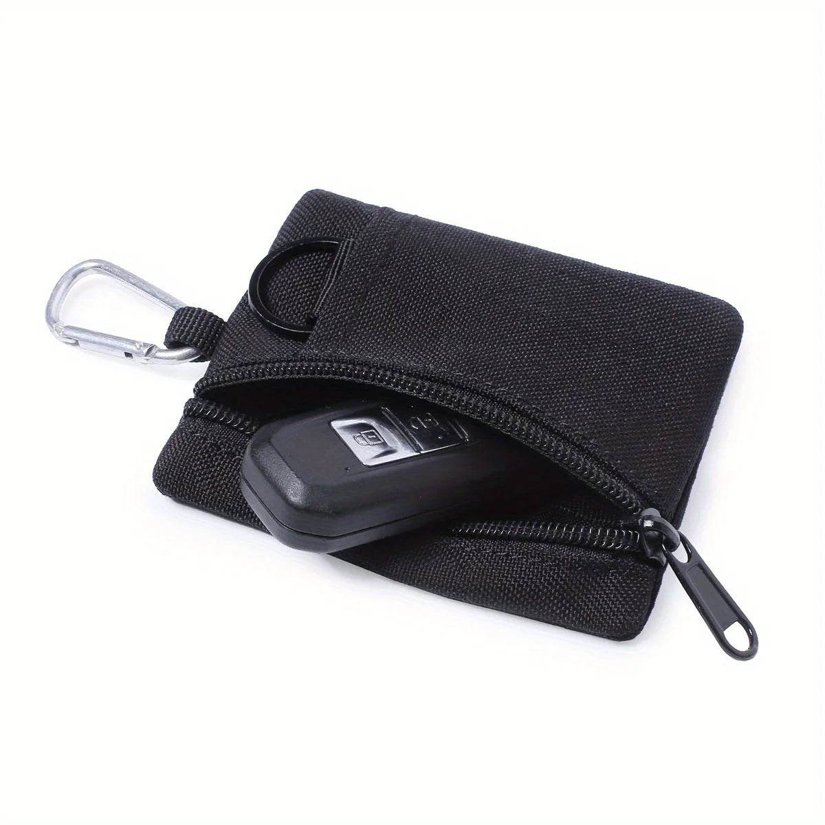 S9f953eba83c64e2995ba270cc5730b09t