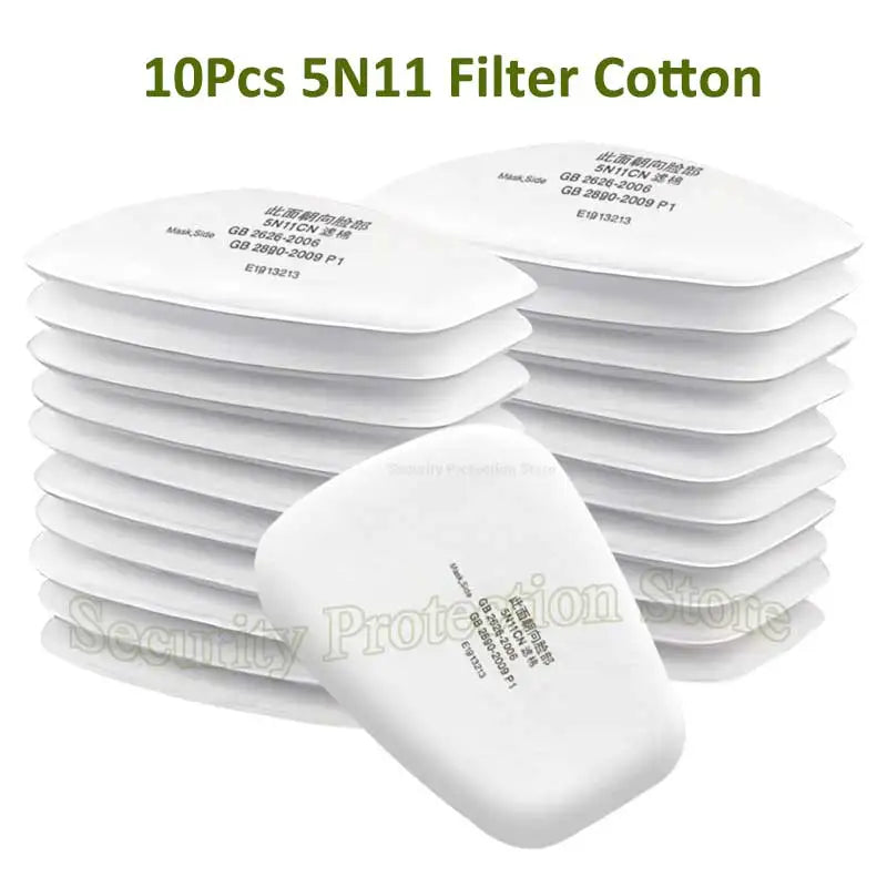 S9fcfc080a3d048a8a7cd6e40a71d18bfp