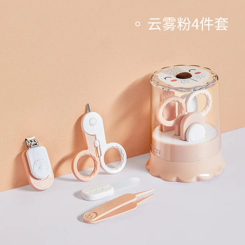 https://ae01.alicdn.com/kf/Sa0439fe289f845aca7bbe796f3cfff1eM.jpg