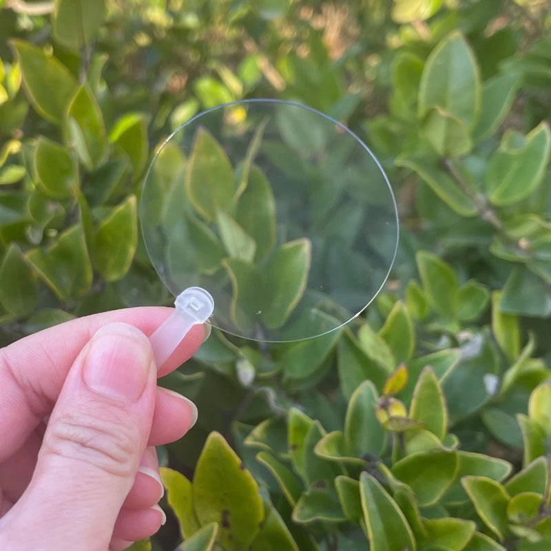 Sa06acf2f57eb486e9e3813f66802e70fn