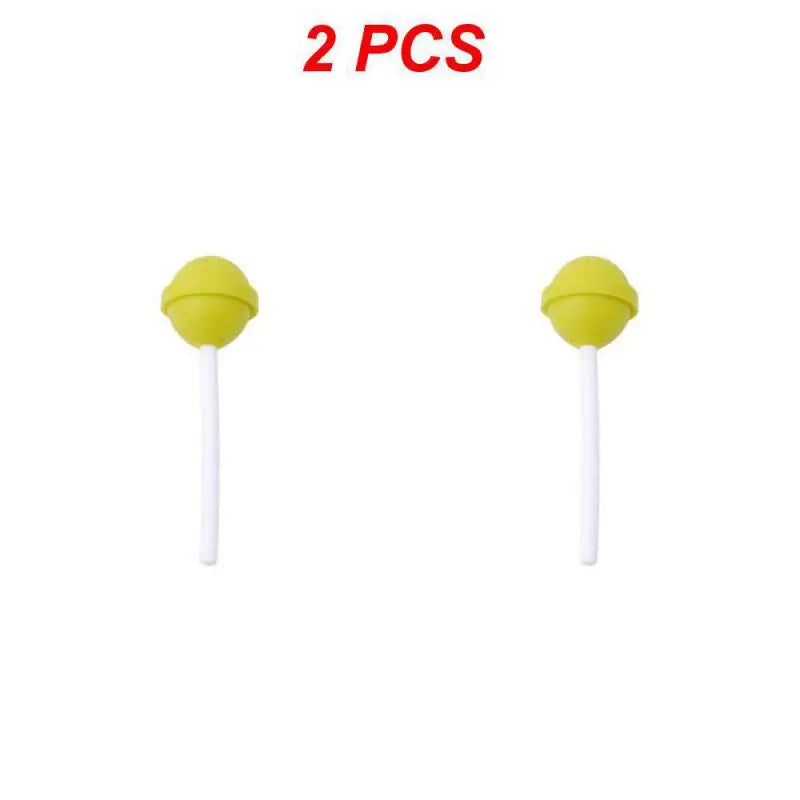 Sa0c269efb6cf4a1885ca119b5b5c3bedd