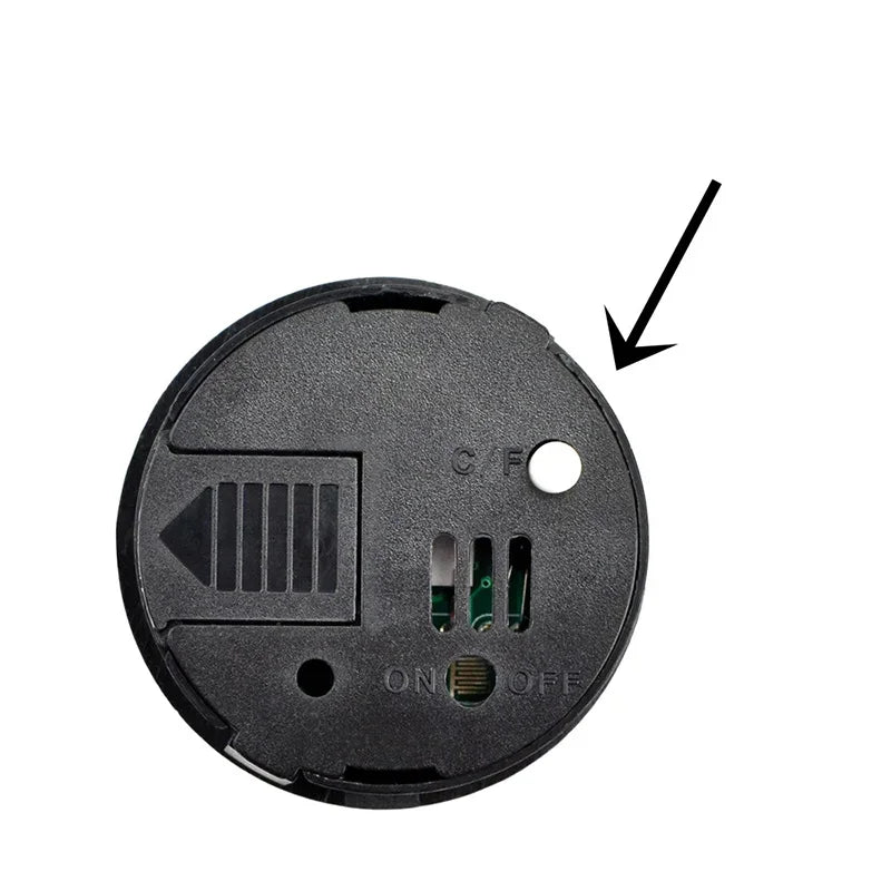 Sa151881c98cc44f2ab2e5842e594c0fc9