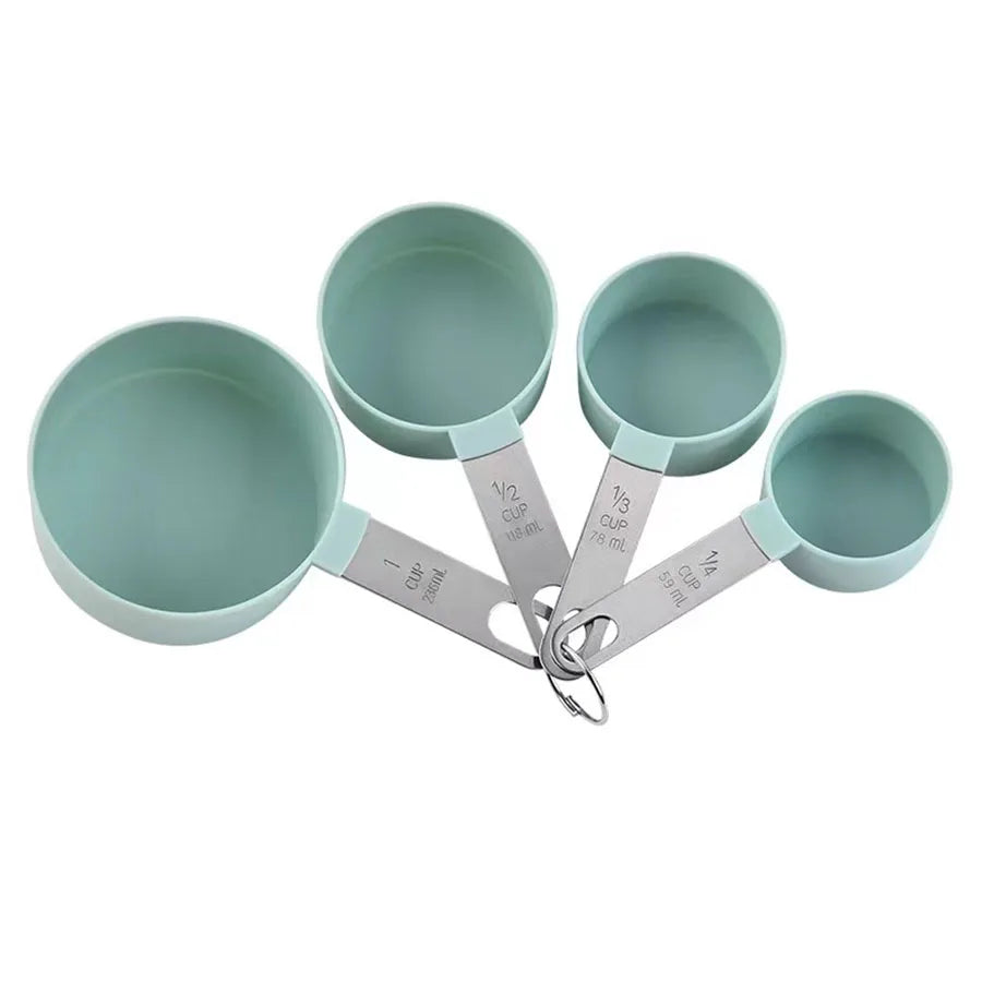 Sa1a09f7fce944340846aa3d7abe78381a