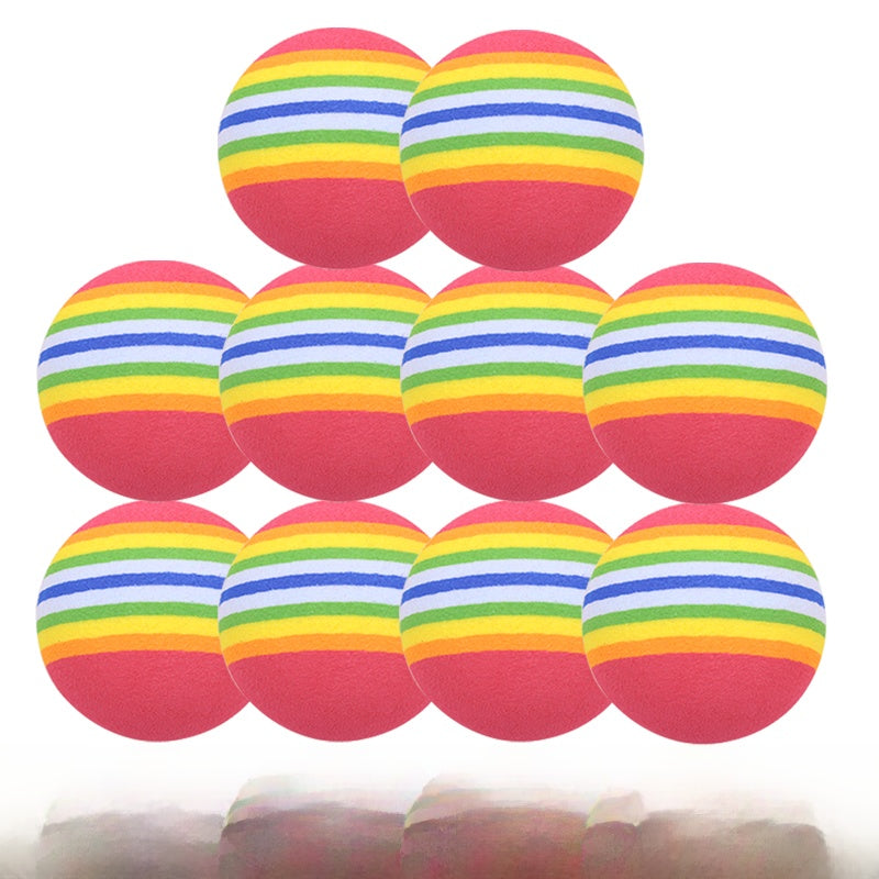 Sa1bbbfb99f7248c9b6208e0a2a71eb660