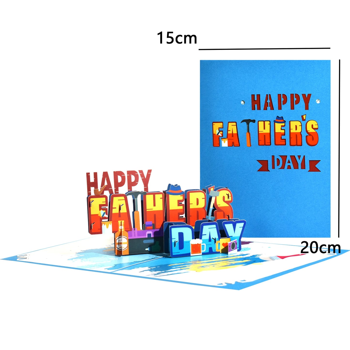 Sa27fd5f734314f089eb9184dbe631ed6m