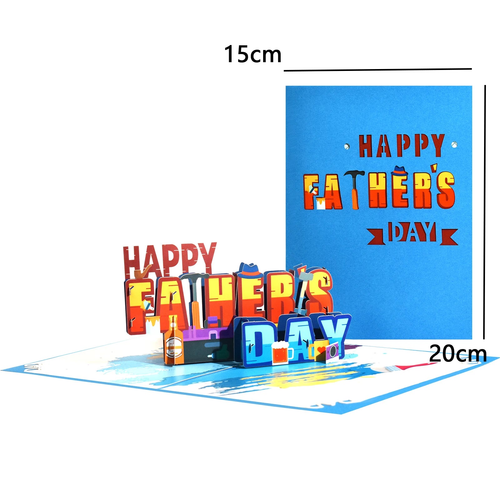Sa27fd5f734314f089eb9184dbe631ed6m