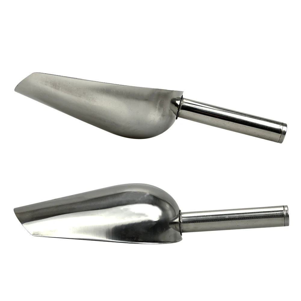 Sa2b26093cbe247abbfb1a338a53bfb6b4