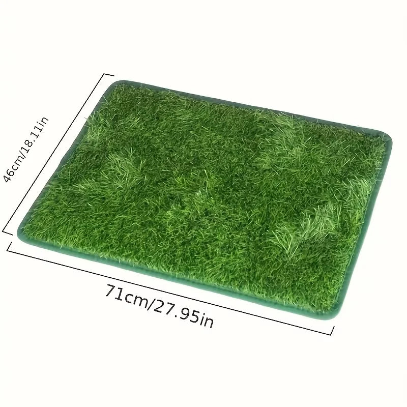 Sa2cb33f335e24e9486cd07de8cfd0266g