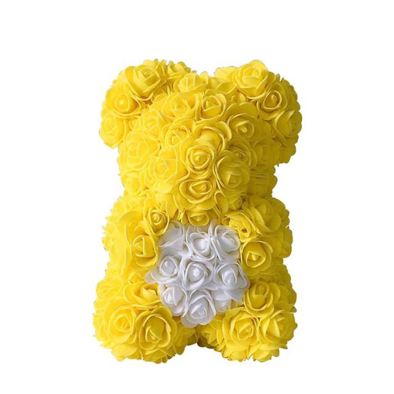 Sa2d6a41d3a47495ab9f9a382e3ee1530I