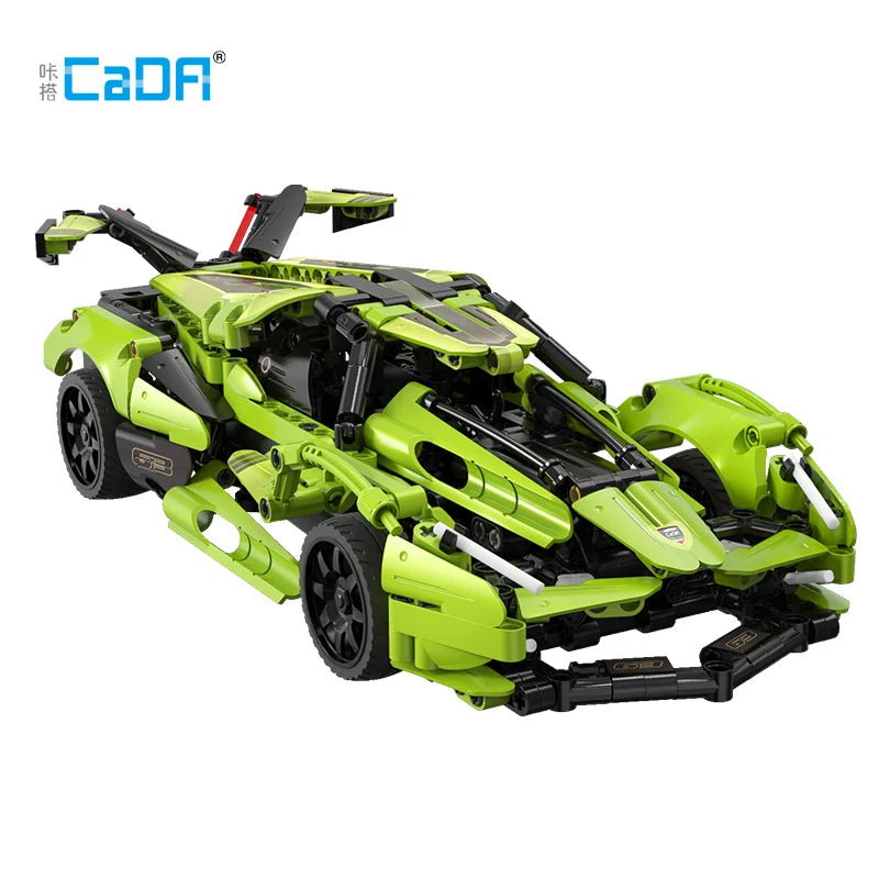 Sa2d9ac34ee914939a4966f81ebba7107z
