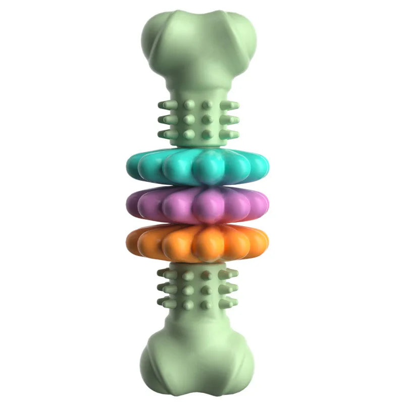 Sa3f55aa9bc384f35b865ab4c56090ae13