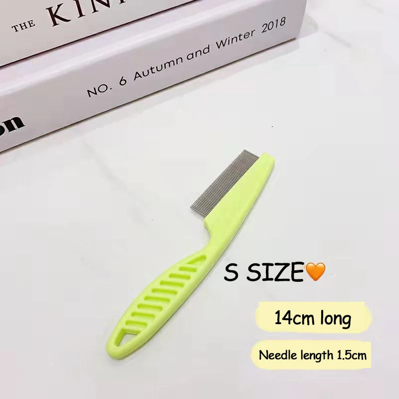 Sa484b1fdeb2c47c6860ce2ae698ef768h