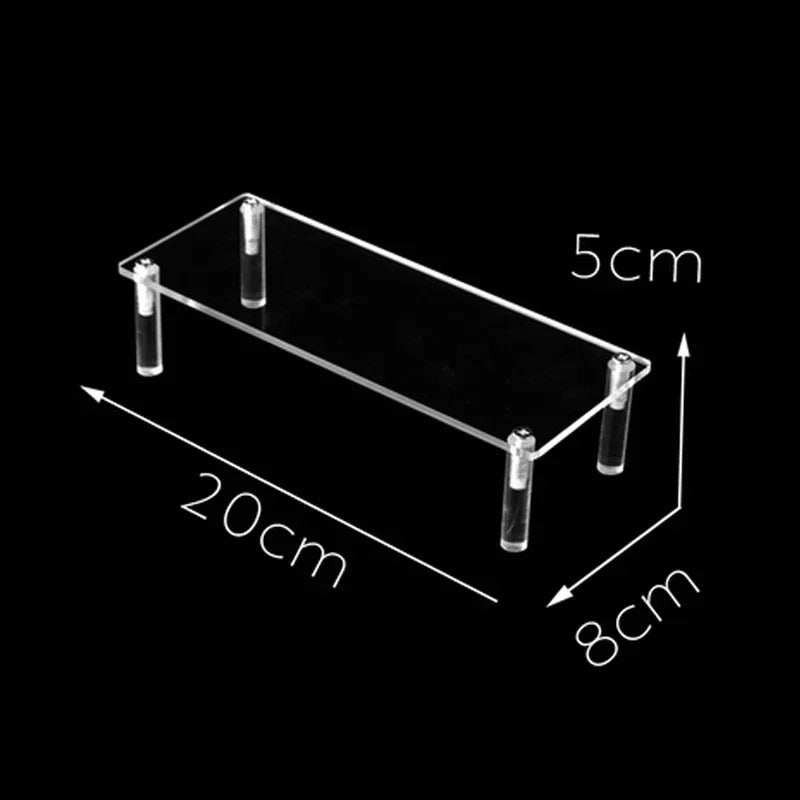 Sa4caff47281a435aaa0a4daccea4ca108