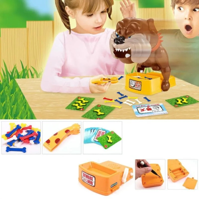 Sa5350e1ba9b047608d914f2e0196d80eW