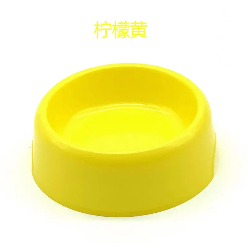 Sa5ab33b1609b40a7ac3db2b4e6bfbf41S