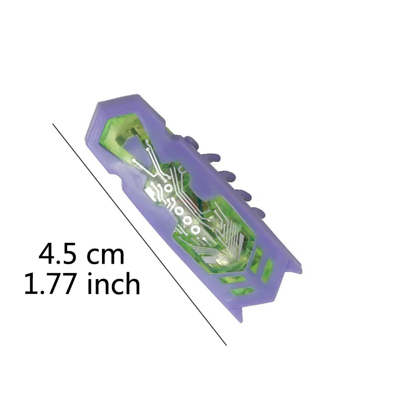 Sa698fc9f12064ae29f6cc17f63fde01aU
