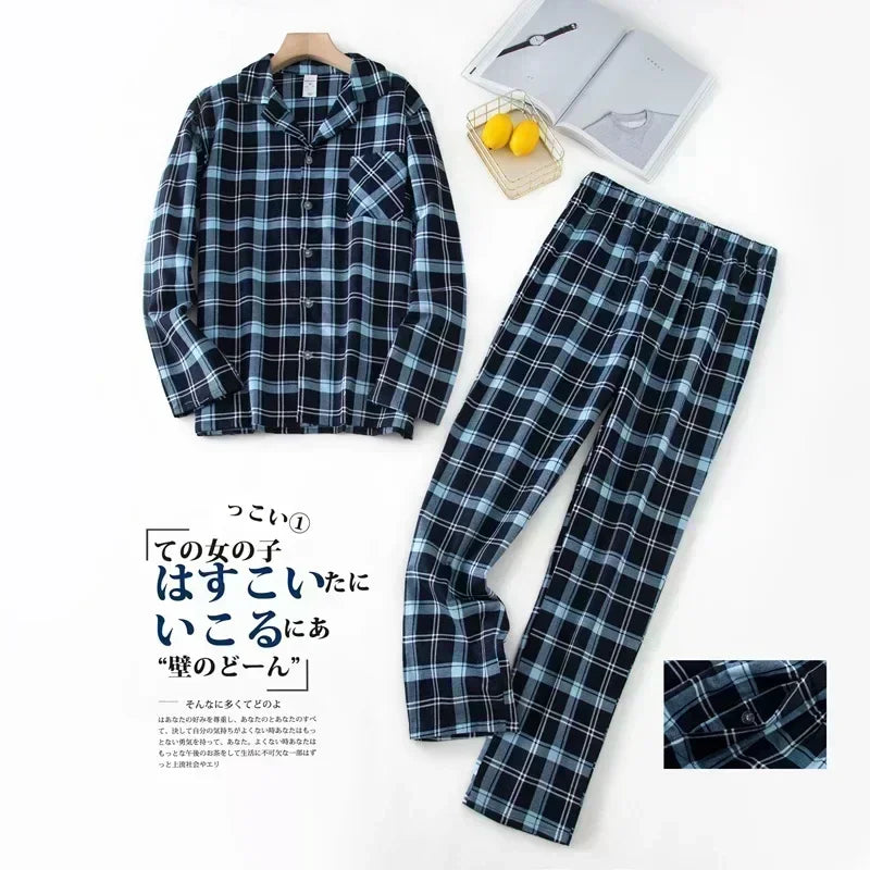 https://ae01.alicdn.com/kf/Sa7530a1f65c049d68cc90b20d819b22fx.jpg