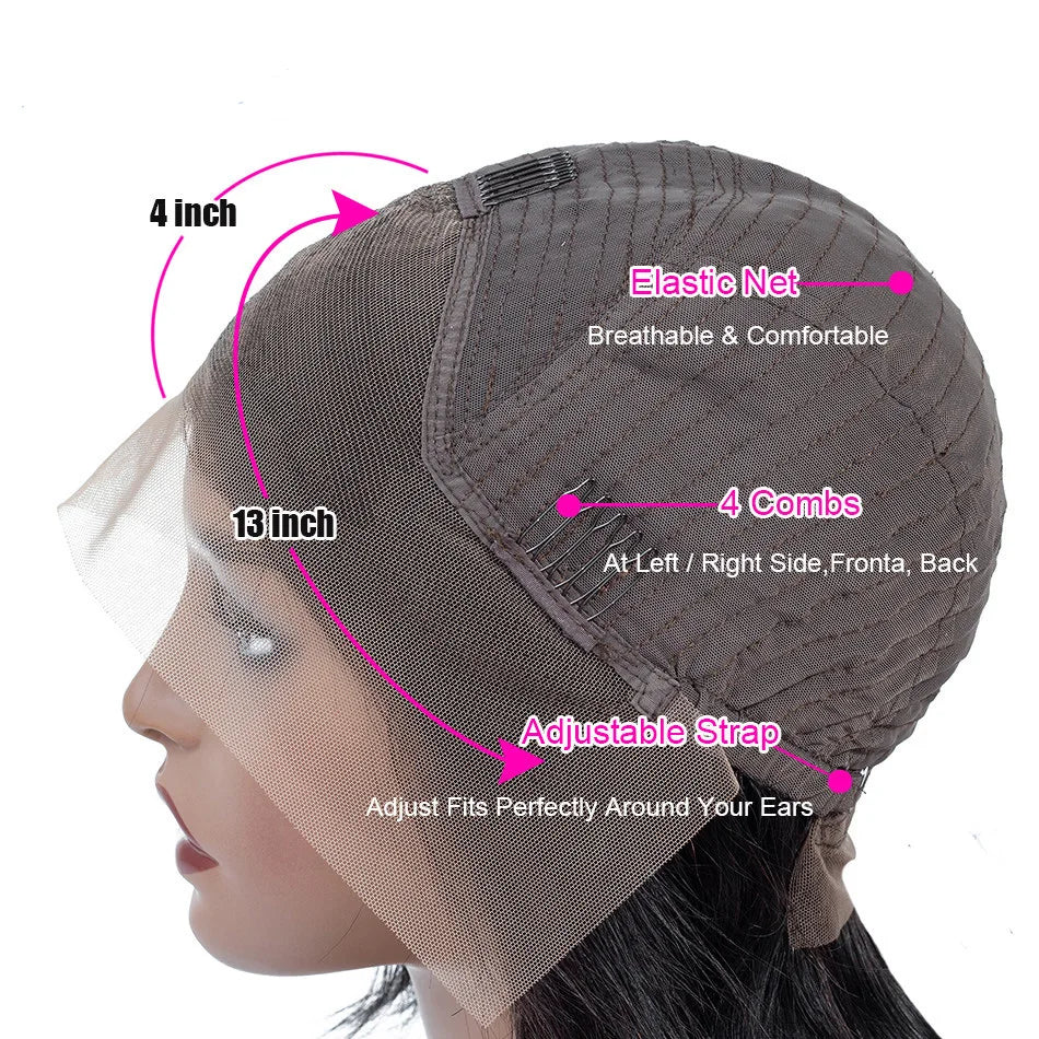 https://ae01.alicdn.com/kf/Sa7f03ca3184447e2a6d4767dd100e90dw.jpg