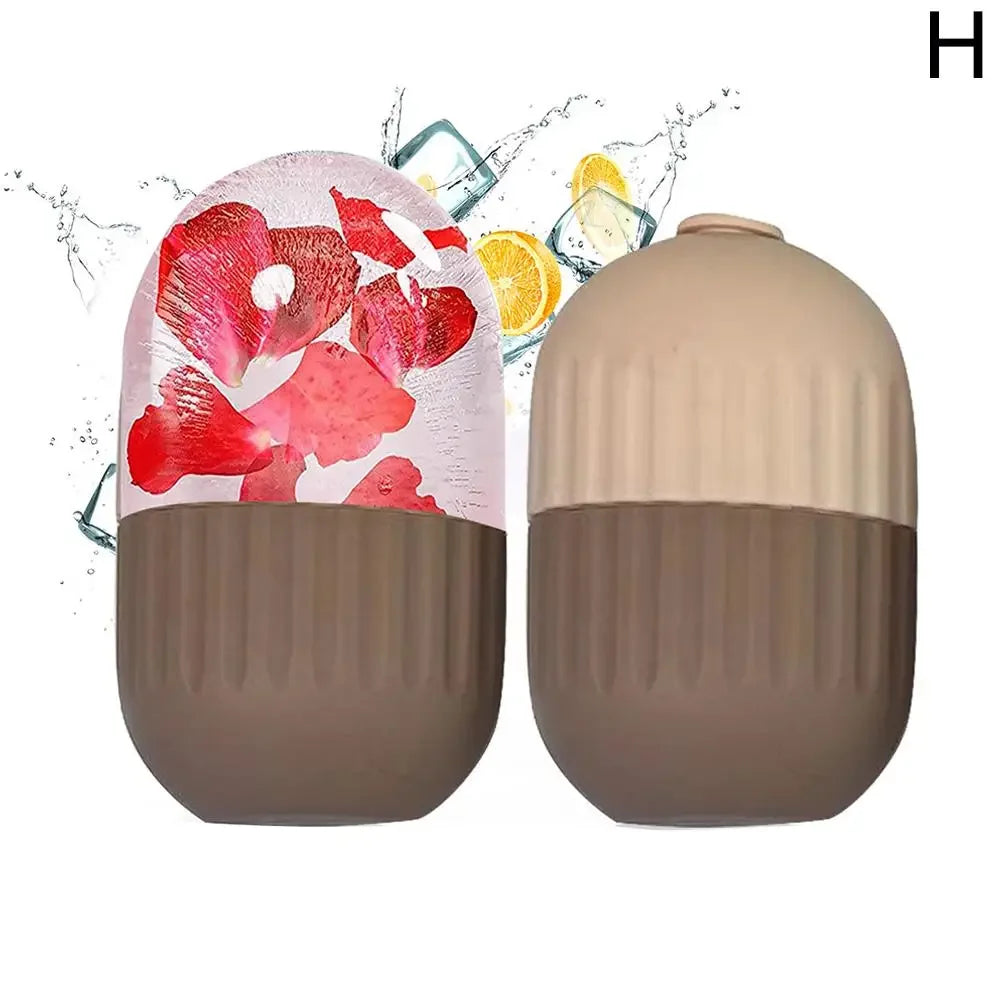 https://ae01.alicdn.com/kf/Sa8618a03da6740ca9a8ffcada03620551.jpg