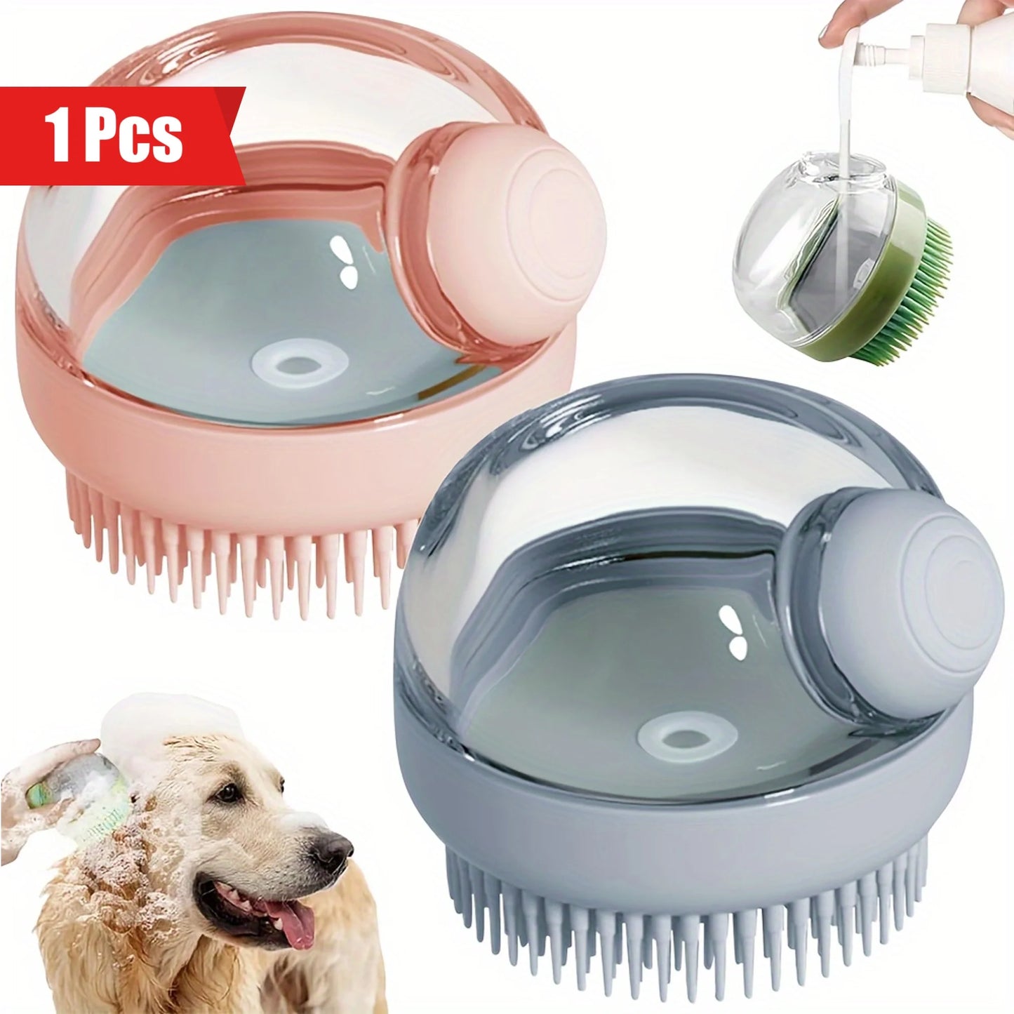 Sa8958ecf75d94b60be5f9f0b3ae4d089H