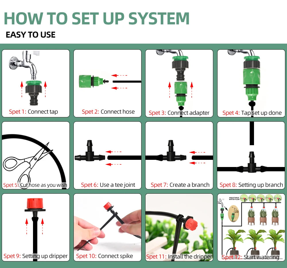 Sa8b043197d974867a85b122de7f3b320E