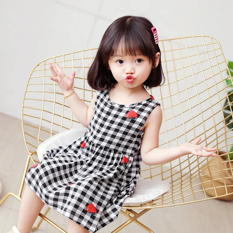 Sa901ef02fcc14425b13927c2980d1fcbF