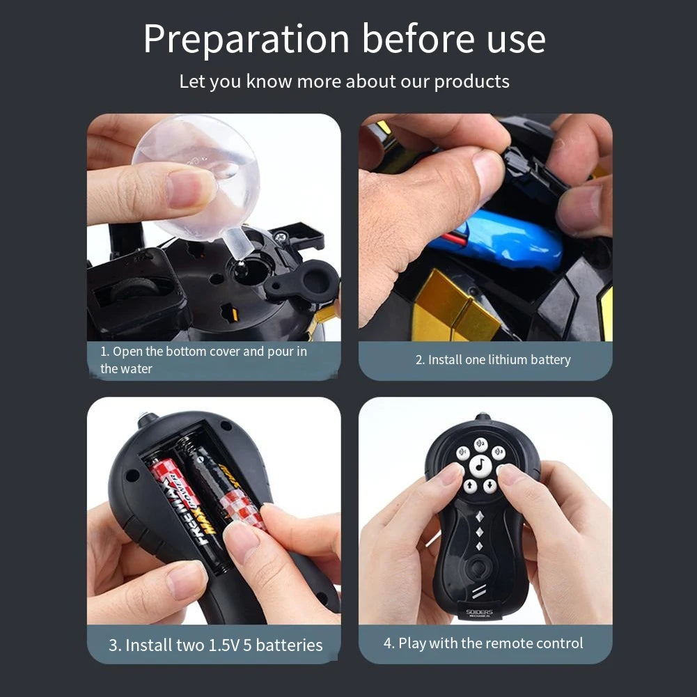Sa922f44005f54441b7363f40240d1dd4R