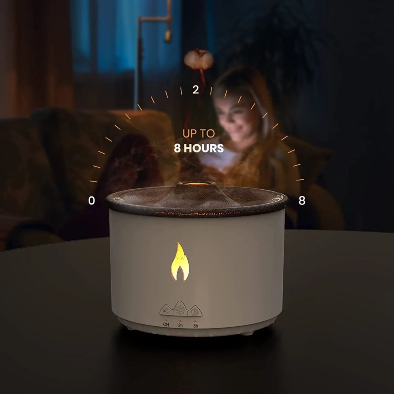 Sa95d7b311f71493ba21283af8a61166bB