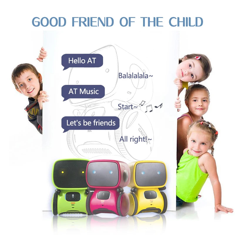 Saa4bf585f6824e019c2998ab03309a76O
