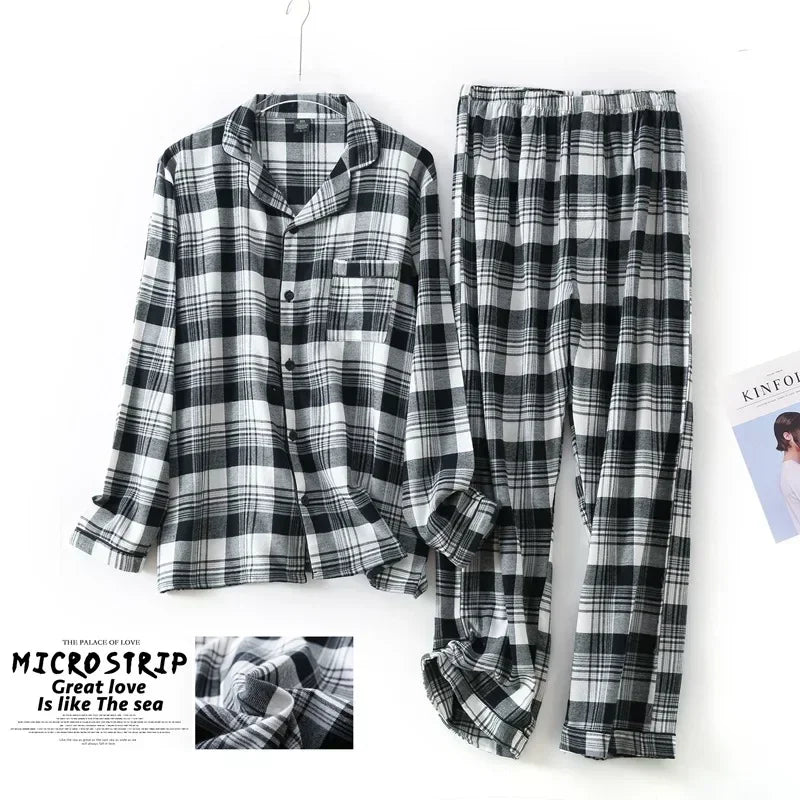 https://ae01.alicdn.com/kf/Sab01697d22c84b829482b59c78fdc2c0V.jpg