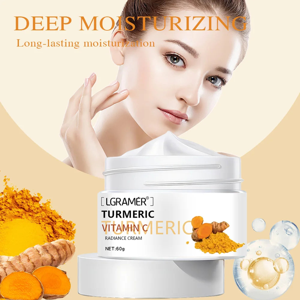 Sab4164e5132d4393a39afa20be58b26dF